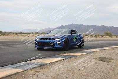 media/Jan-03-2026-SCCA SD (Sat) [[c9b9d14034]]/2-Intermediate Group/Session 3 Turn 6 Inside/